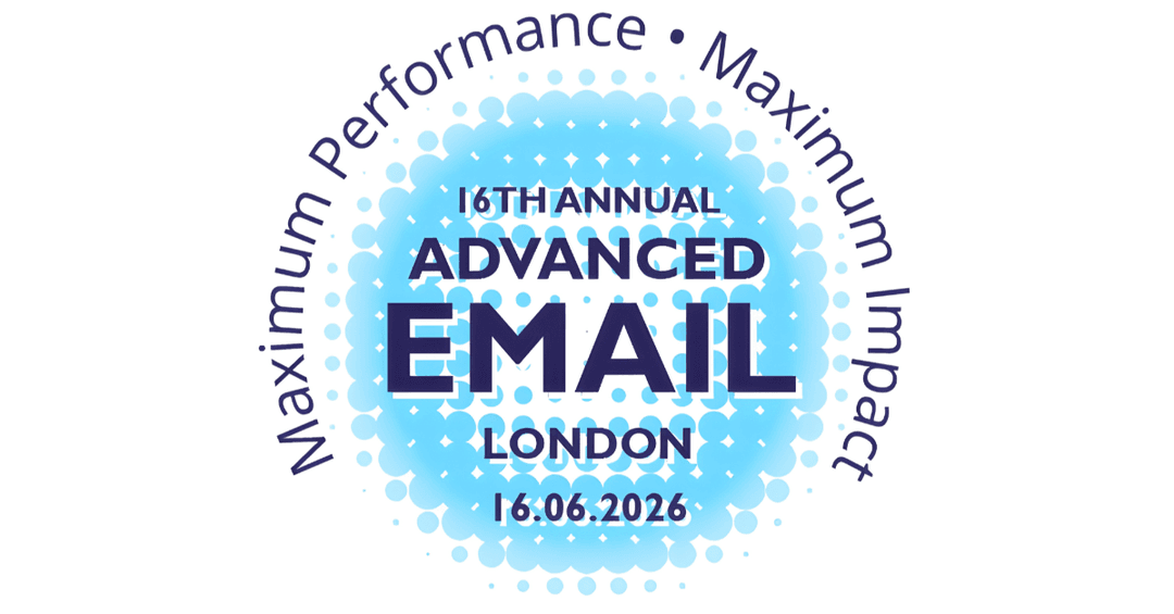 Advanced Email Conference 2026