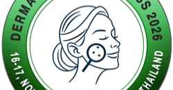 International Conference on Dermatology and Skin Care