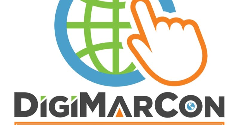 DigiMarCon World 2026 - Digital Marketing, Media and Advertising Conference & Exhibition