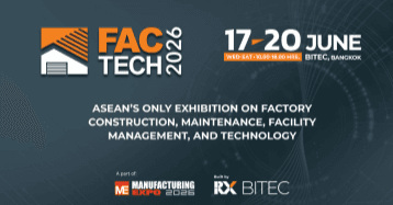 FacTech 2026