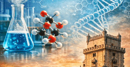 2nd International Congress on Chemical Engineering and Chemistry