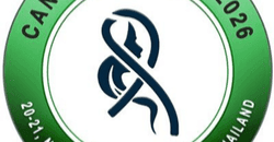 4th International Conference on Cancer and Breast Cancer Treatment
