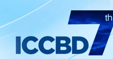 2026 The 7th International Conference on Computing and Big Data (ICCBD 2026)