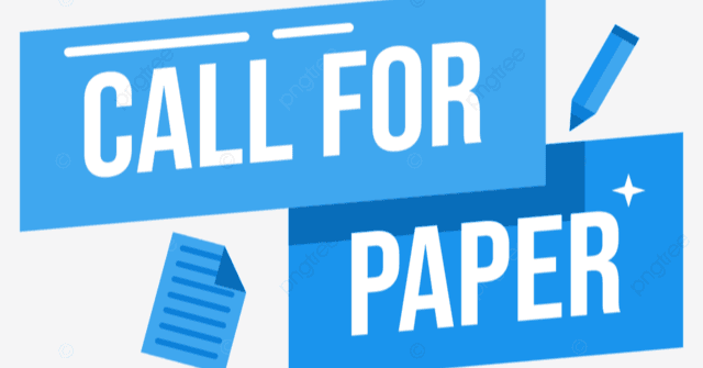 12th International Conference on Control, Modeling and Computing (CMC 2026)
