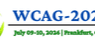 3ʳᵈ World Conference on Ageing and Gerontology 