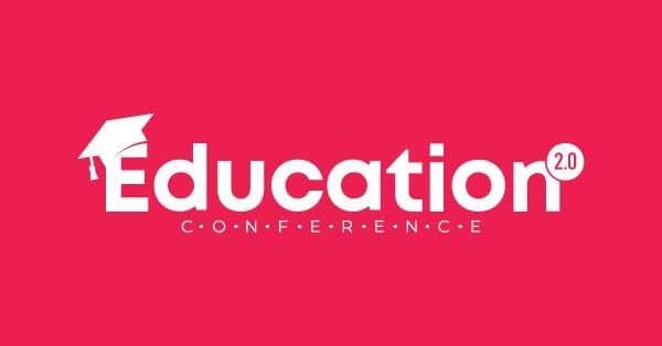 Education 2.0 Conference Singapore