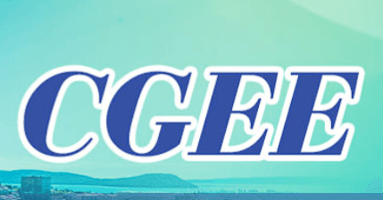 2026 7th International Conference on Clean and Green Energy Engineering (CGEE 2026)