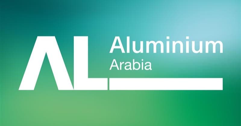 Aluminium Arabia 2026