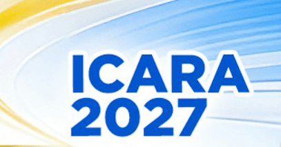 2027 The 13th International Conference on Automation, Robotics and Applications (ICARA 2027)