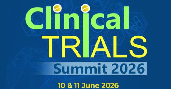 Virtue Insight's Clinical Trials Summit 2026