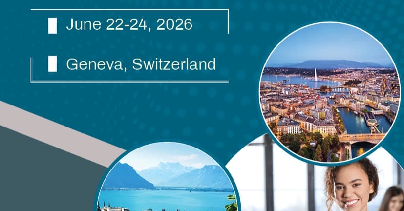 The International Experts Summit on Nursing Science and Practice