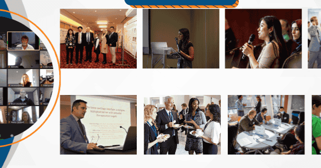 12th Global Summit on Neurology & Brain Health