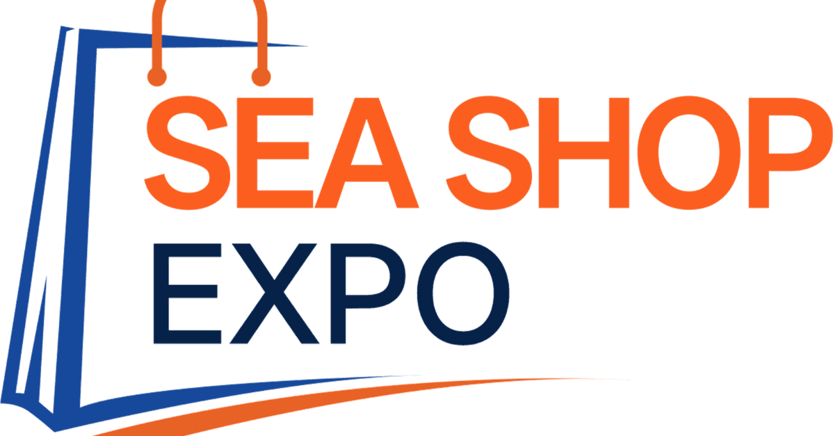 (SEA SHOP 2026) The 4th Malaysia Retail Technology & Supermarket Equipment Expo