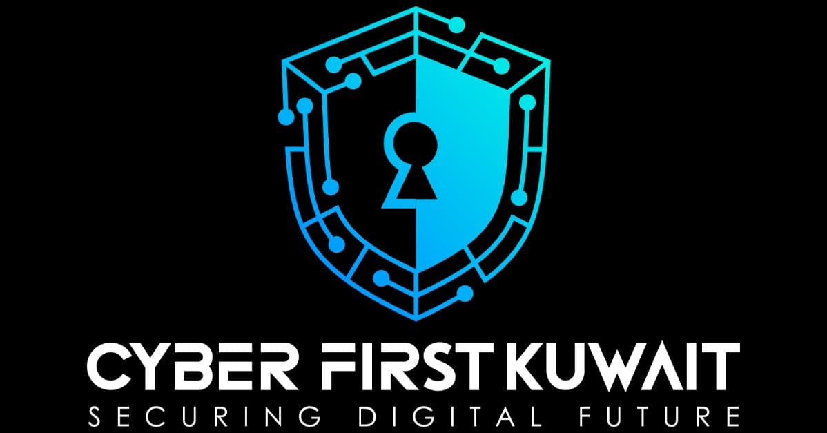 Cyber First Kuwait 2026 