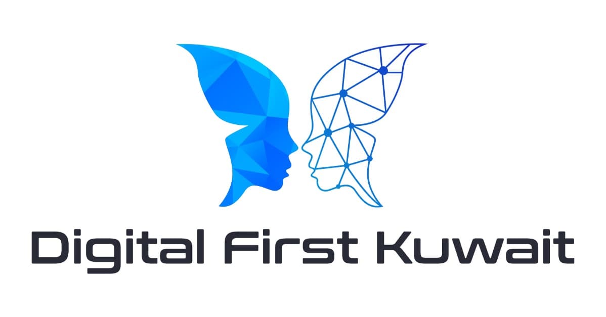 Digital First Kuwait 2026 
