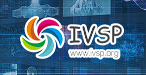 2027 9th International Conference on Image, Video and Signal Processing (IVSP 2027)
