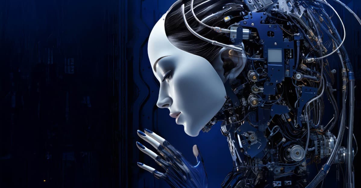 AI Revolution Summit Indonesia 2026