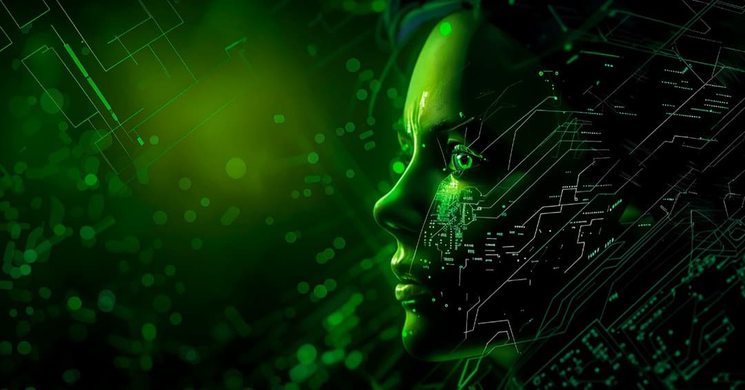 AI Revolution Summit Malaysia 2026