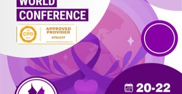 Women's Health World Conference 2026