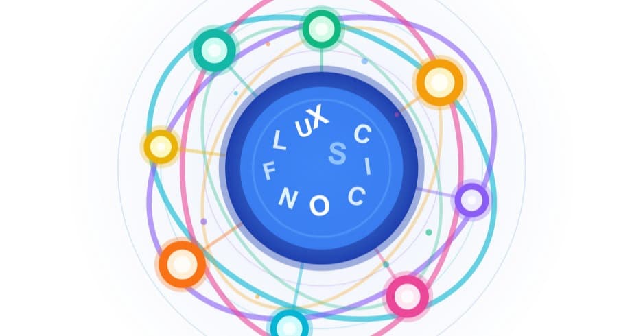 International Conference on Computational Science and AI Applications logo