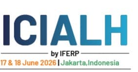 2nd International Conference on Interdisciplinary Approaches in Life Sciences and Healthcare ICIALH-2026
