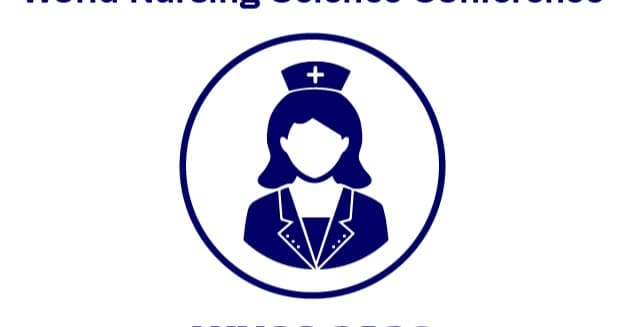 6th Edition of World Nursing Science Conference 2026