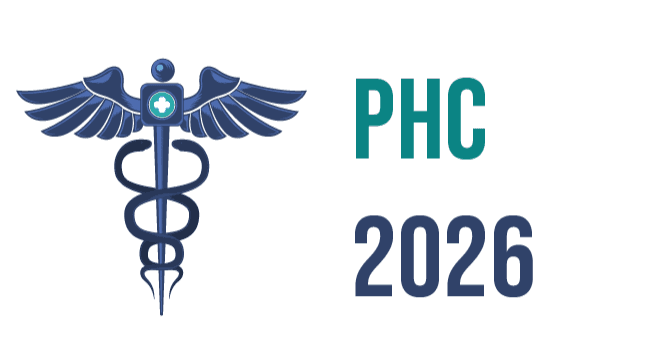 5th International Conference on Primary Health Care