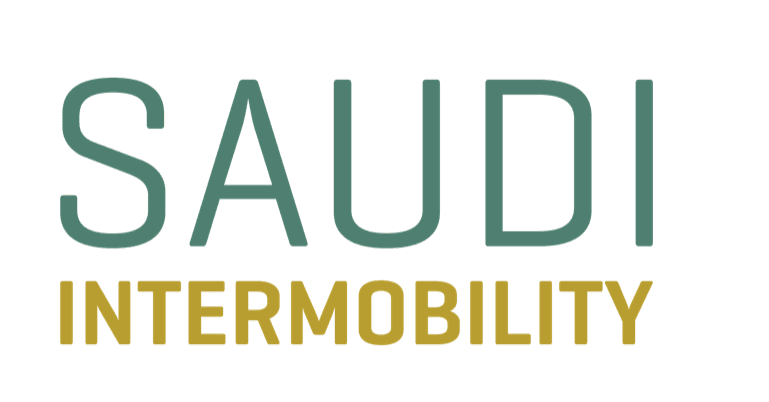 Saudi Intermobility Expo 2026