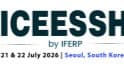 2nd INTERNATIONAL CONFERENCE ON CROSS-DISCIPLINARY INSGHTS:ENGINEERING,HIGHER EDUCATION,SOCIAL SCIENCE AND HUMANITIES (ICEESSH)