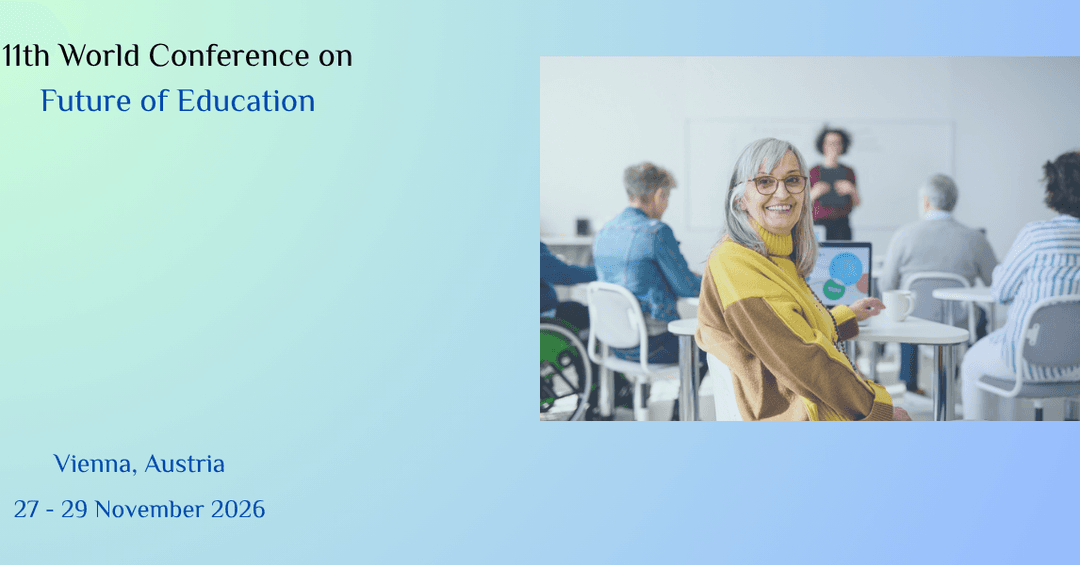 https://www.wcfeducation.org/