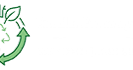 3rd Cleaner Production and Circular Economy  logo