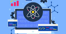 12th International Conference of Networks, Communications, Wireless and Mobile Computing (NCWC 2026)