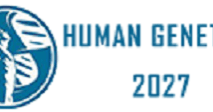 5th European Congress on Human Genetics