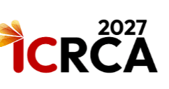 2027 11th International Conference on Robotics, Control and Automation (ICRCA 2027) logo