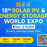 Canton Fair Complex