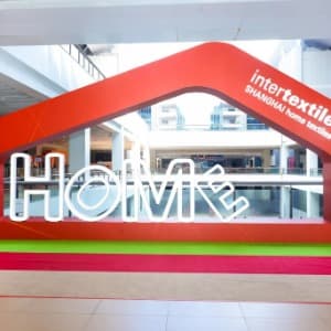 Venue
