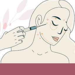 Global Clinical And Aesthetic Dermatology Conference logo