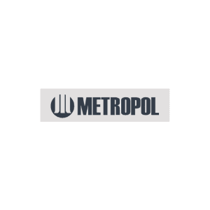 Metropol Event Venue