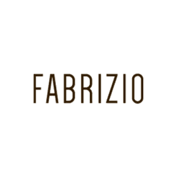 Fabrizio Banquet Hall logo