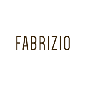 Fabrizio Banquet Hall