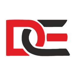 DIGITALCONFEX logo