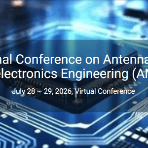 Virtual Conference