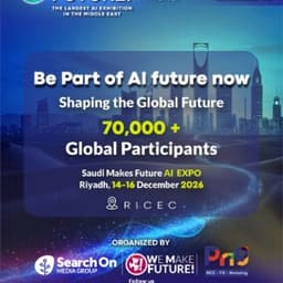 SMF-Saudi Makes Future logo