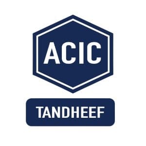 Arabian Consolidated Industrial Cleaning Services Co. logo
