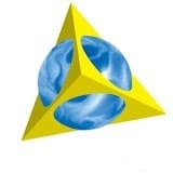 Avela Global logo