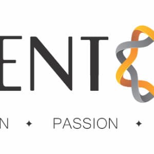 Cedar Management Consulting logo