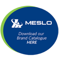 MESLO logo