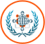 The Iconic Meetings logo