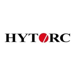 HYTORC logo