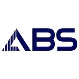 ABS logo